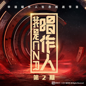 欧美亚洲偷图色综合
