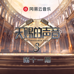 欧美亚洲偷图色综合
