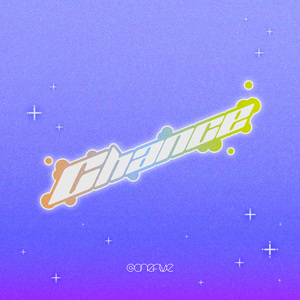 欧美亚洲偷图色综合
