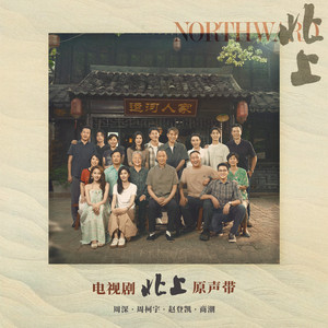 欧美亚洲偷图色综合
