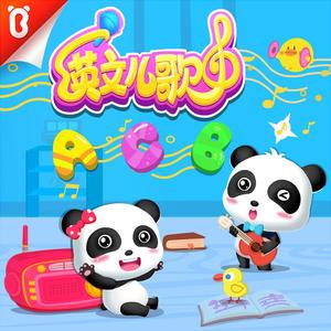 欧美亚洲偷图色综合
