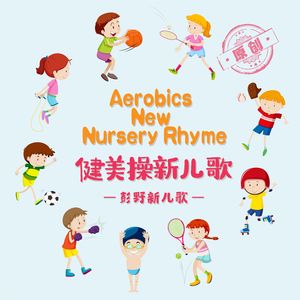 欧美亚洲偷图色综合
