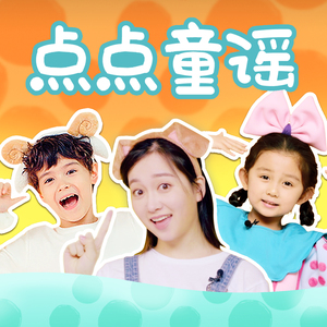 欧美亚洲偷图色综合
