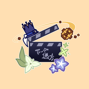 欧美亚洲偷图色综合
