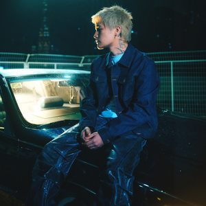 欧美亚洲偷图色综合
