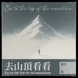 欧美亚洲偷图色综合
