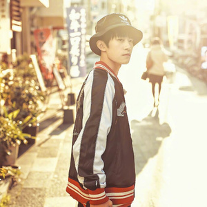 欧美亚洲偷图色综合
