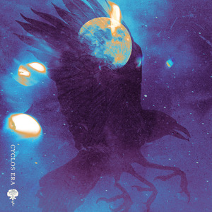 欧美亚洲偷图色综合
