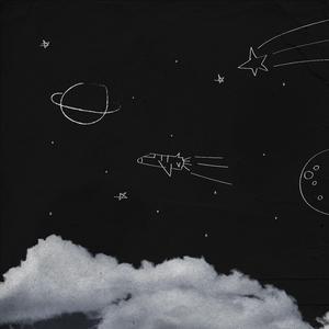 欧美亚洲偷图色综合
