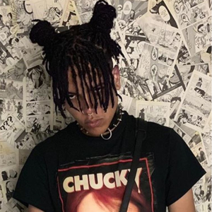 欧美亚洲偷图色综合
