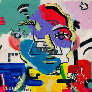 欧美亚洲偷图色综合
