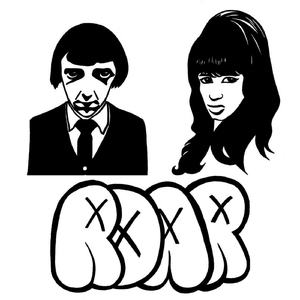 欧美亚洲偷图色综合
