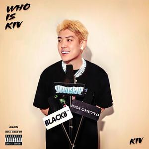 欧美亚洲偷图色综合
