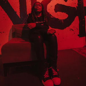 欧美亚洲偷图色综合
