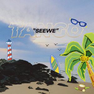 欧美亚洲偷图色综合
