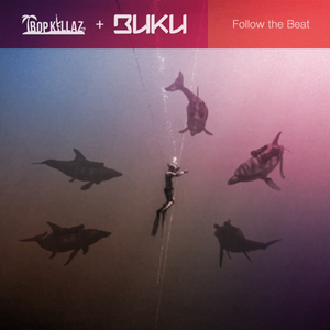 欧美亚洲偷图色综合
