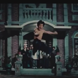 欧美亚洲偷图色综合
