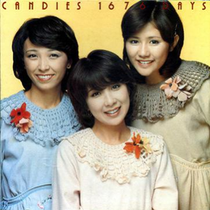 欧美亚洲偷图色综合
