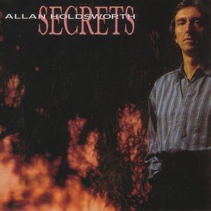 欧美亚洲偷图色综合
