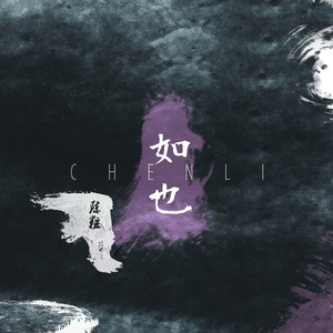 欧美亚洲偷图色综合
