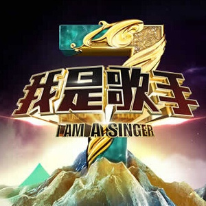 欧美亚洲偷图色综合
