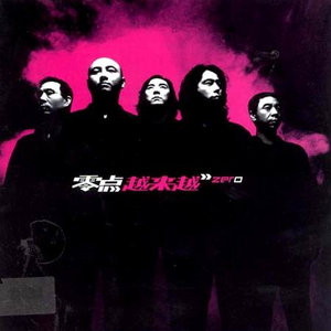 欧美亚洲偷图色综合
