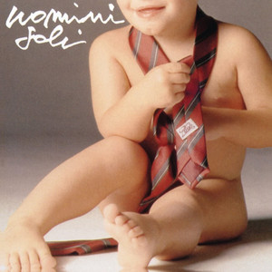 欧美亚洲偷图色综合
