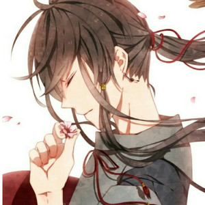 欧美亚洲偷图色综合
