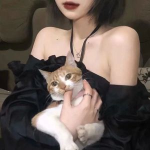 欧美亚洲偷图色综合
