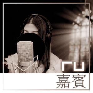 欧美亚洲偷图色综合
