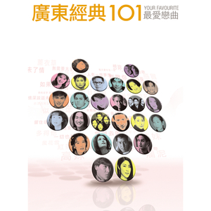 欧美亚洲偷图色综合
