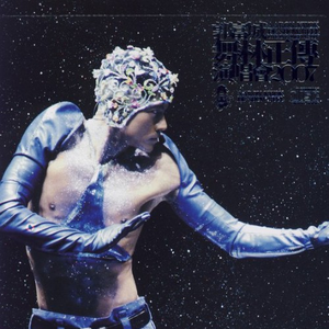 欧美亚洲偷图色综合
