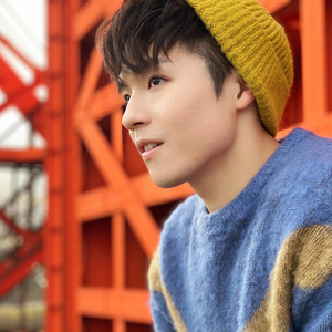 欧美亚洲偷图色综合
