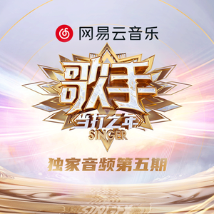 欧美亚洲偷图色综合
