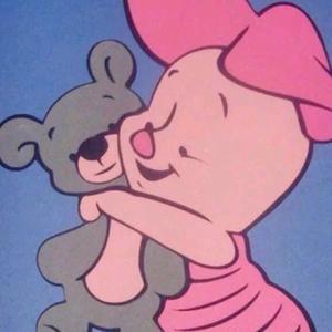 欧美亚洲偷图色综合
