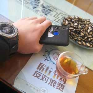 欧美亚洲偷图色综合
