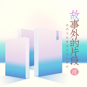 欧美亚洲偷图色综合
