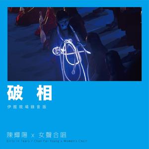 欧美亚洲偷图色综合
