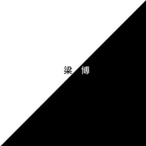 欧美亚洲偷图色综合
