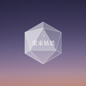 欧美亚洲偷图色综合
