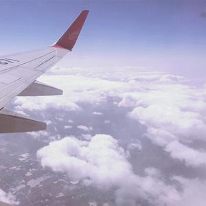 欧美亚洲偷图色综合
