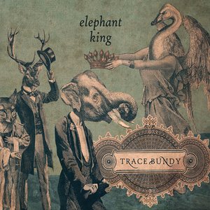 欧美亚洲偷图色综合
