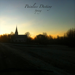 欧美亚洲偷图色综合
