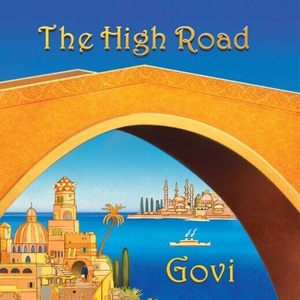 欧美亚洲偷图色综合
