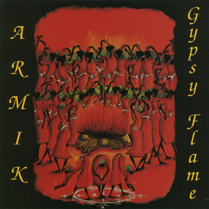 欧美亚洲偷图色综合
