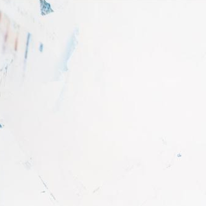 欧美亚洲偷图色综合
