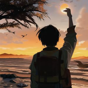 欧美亚洲偷图色综合
