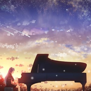 欧美亚洲偷图色综合
