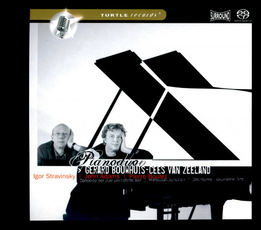 欧美亚洲偷图色综合
