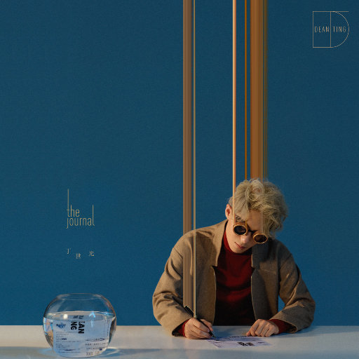 欧美亚洲偷图色综合
